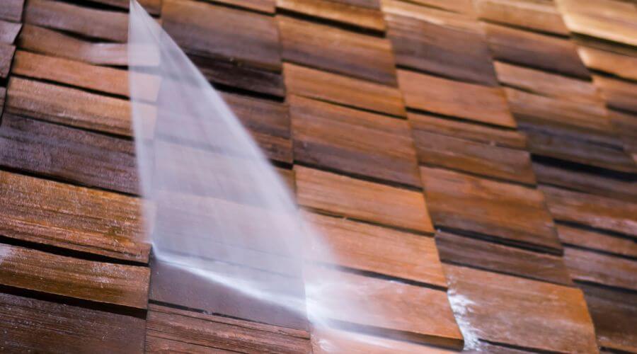 Tile Roofing in Hitchcock, TX